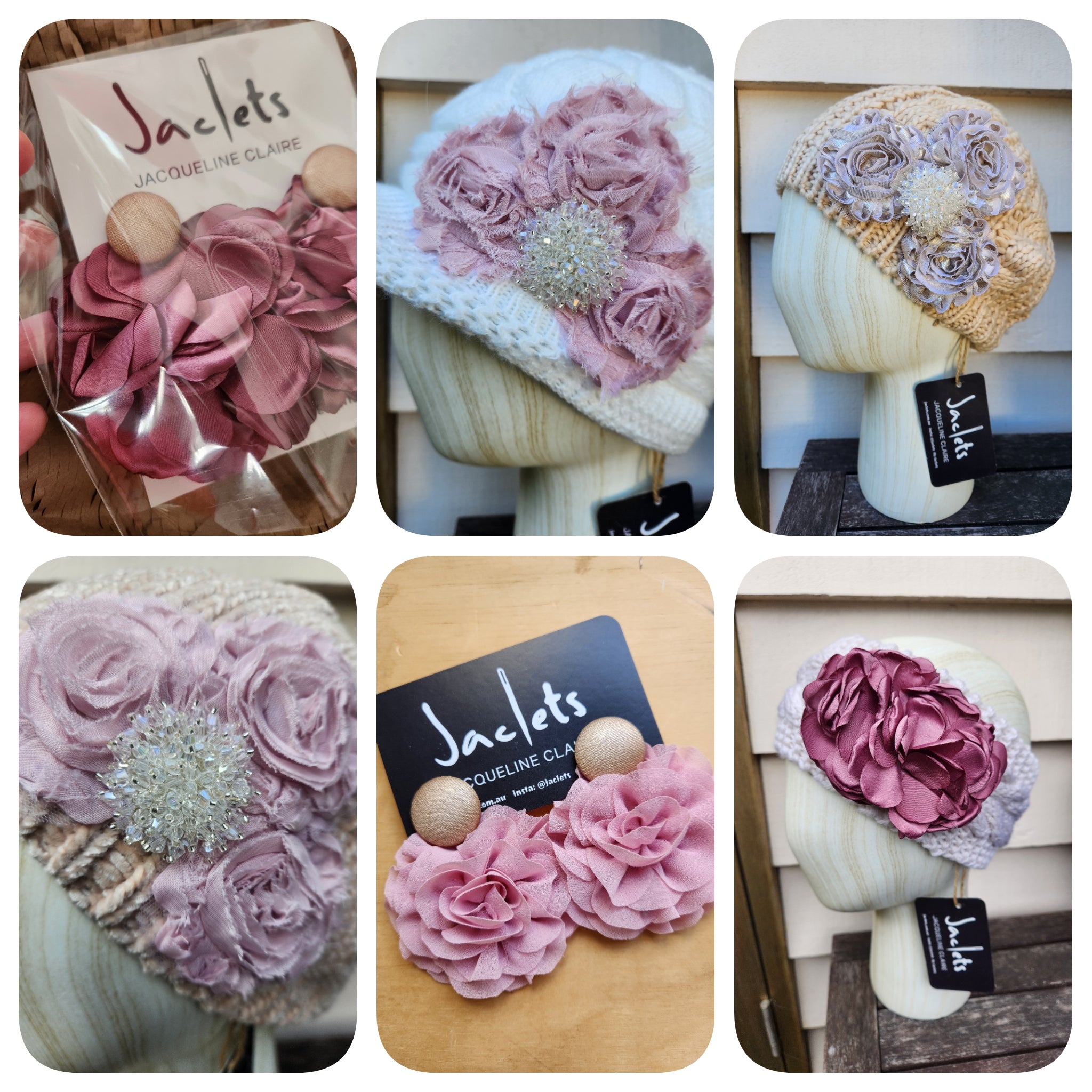 All Products