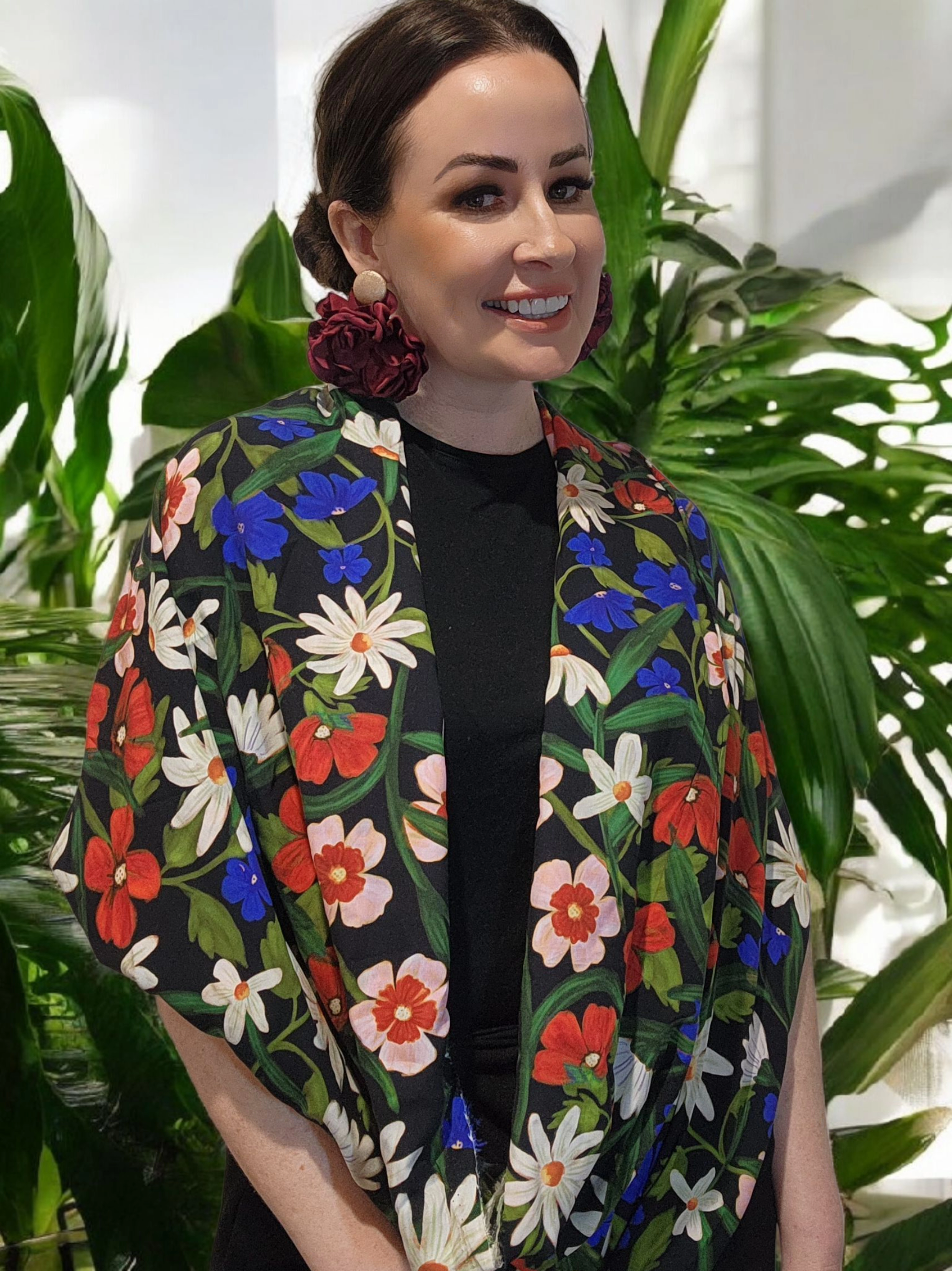 Spring/Summer Collection