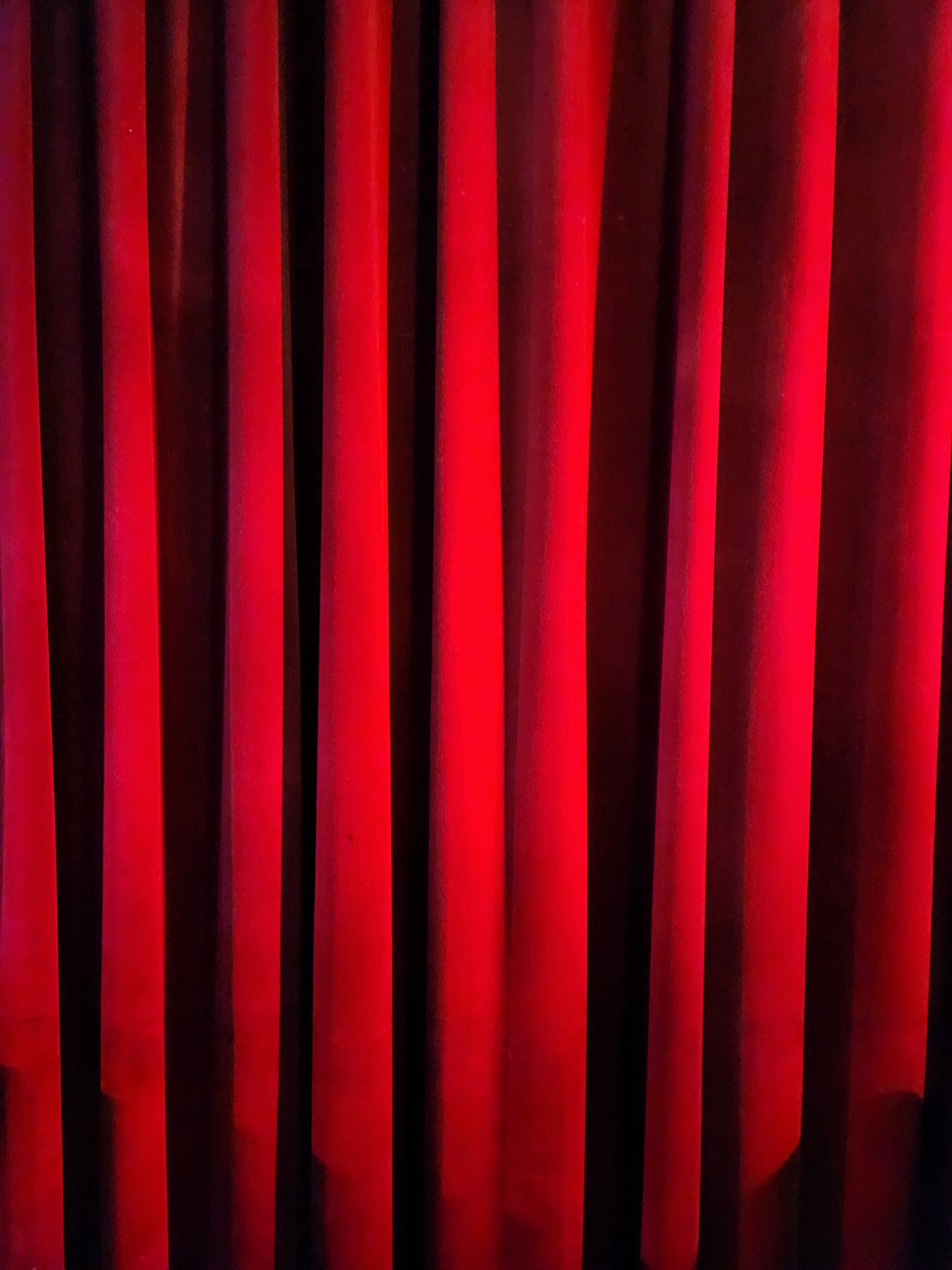 The Christmas Collection