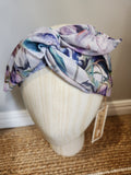 "Philippa" Head Wrap