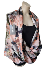 "Hyde Park" Summer Loop