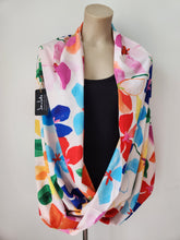 "Giovanna" Summer Loop