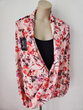 "Rosa Maye" Summer Loop