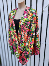 "Como, Italy" Summer Loop