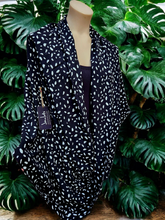 "Estonia" Summer Loop