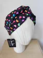 "My Heart" Turbana Headband