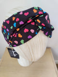 "My Heart" Turbana Headband