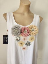 One of a kind: Size 18