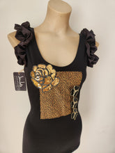 One of a kind: Size 16