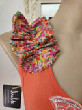 One of a kind: Size 14