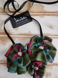 "Ipanema" Necklace