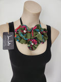 "Ipanema" Necklace
