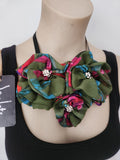 "Ipanema" Necklace