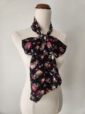 "Annabelle" Bow