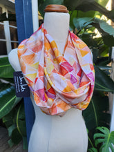 "Tijuana" Infinity Wrap