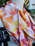 "Tijuana" Infinity Wrap