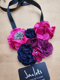 One of a Kind: "Auteuil" Necklace