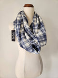 "Hobart" Neckwarmer