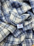 "Hobart" Neckwarmer