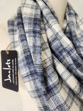 "Hobart" Neckwarmer