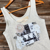 Only 1 available: Size 14