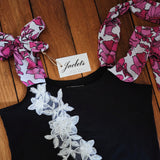 Only 1 available: Size 10