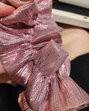 Only 1 available: "Duchess" top Size 12