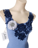 Only 1 available: Size 12