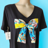 Only 1 available: Size 18-20