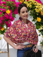 "Coffee + Brunch" Summer Loop