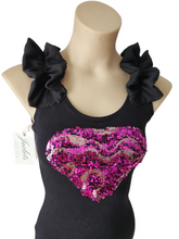 Only 1 available: Size 8