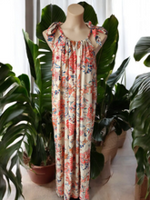 "NYC" Dress: One Size