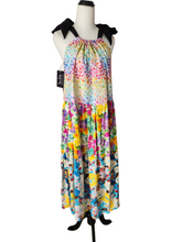 "Serendipity" Dress: One Size