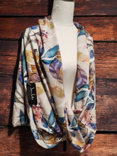 "Alloria" Summer Loop