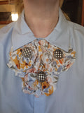 One of a Kind: "Dulcie" Necklace