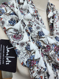 "Talya" Infinity Wrap
