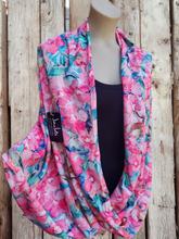 "Picnic in the Garden"