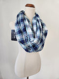 "Oslo" Neckwarmer