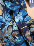 "Carrington" Infinity Wrap - No tassels