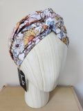 "Boheme" Turbana Headband