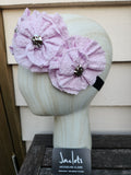 The "Odette" Headband