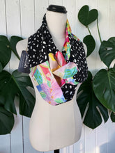 "Sofiah" Infinity Wrap