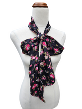 "Annabelle" Bow