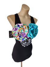 Only 1 Available: Size 14