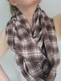 "Stanbury" Neckwarmer