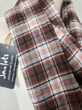 "Stanbury" Neckwarmer