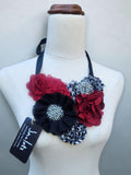 "Montmartre" Necklace
