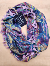 "Audra May" Infinity Wrap