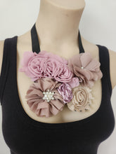 "Marisoll" Necklace