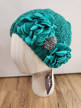 "Estonia" Beanie